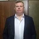 Знакомства: Алексей, 54 года, Екатеринбург