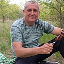 Знакомства: Виталий, 44 года, Николаев