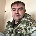 Знакомства: Марк, 48 лет, Самара