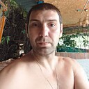 Знакомства: Алексей, 38 лет, Задонск