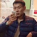 Знакомства: Жанибек, 34 года, Костанай