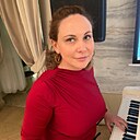 Знакомства: Елена, 39 лет, Москва