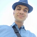 Знакомства: Максимка, 40 лет, Малорита