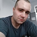 Знакомства: Никита, 27 лет, Тула