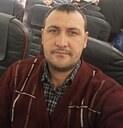 Знакомства: Рафик, 37 лет, Благовещенск