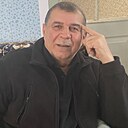 Знакомства: Владимир, 59 лет, Нижний Новгород