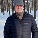 Знакомства: Евгений, 55 лет, Прокопьевск