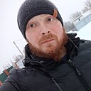 Знакомства: Артём, 29 лет, Воронеж
