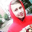 Знакомства: Алексей, 29 лет, Санкт-Петербург