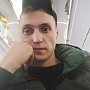 Знакомства: Баха, 41 год, Гатчина