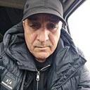 Знакомства: Игорь, 54 года, Мелитополь