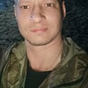 Знакомства: Oleg, 43 года, Тюмень