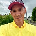 Знакомства: Владимир, 51 год, Абакан