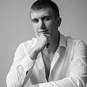 Знакомства: Дмитрий, 25 лет, Лебяжье