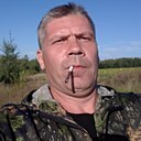 Знакомства: Вадим, 48 лет, Курск