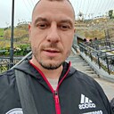 Знакомства: Олег, 36 лет, Лида
