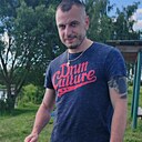 Знакомства: Олег, 36 лет, Лида