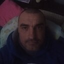 Знакомства: Коля, 48 лет, Тернополь