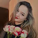 Знакомства: Олеся, 24 года, Воронеж