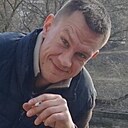 Знакомства: Слава, 35 лет, Минск