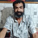 Знакомства: Ян, 39 лет, Свердловск