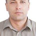 Знакомства: Артем, 46 лет, Новороссийск