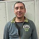 Знакомства: Александр, 45 лет, Кемерово