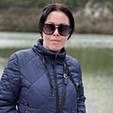 Знакомства: Анна, 43 года, Севастополь