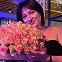 Знакомства: Ирина, 48 лет, Волгоград