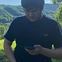 Знакомства: Абду, 19 лет, Усть-Каменогорск