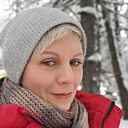 Знакомства: Natyurlih, 46 лет, Москва