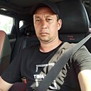 Знакомства: Артур, 33 года, Уфа