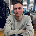 Знакомства: Вася, 26 лет, Саранск
