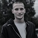 Знакомства: Дима, 22 года, Полоцк