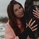 Знакомства: Алена, 30 лет, Москва