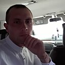 Знакомства: Сергей, 37 лет, Уссурийск