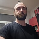 Знакомства: Александр, 35 лет, Минск