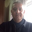 Знакомства: Каха, 50 лет, Алматы