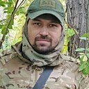Знакомства: Макс, 30 лет, Барнаул