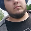 Знакомства: Алексей, 21 год, Бийск