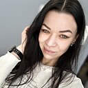 Знакомства: Не Твоя Беда, 43 года, Москва