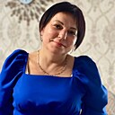 Знакомства: Натали, 47 лет, Меленки