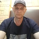 Знакомства: Юрий, 52 года, Усть-Каменогорск