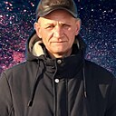 Знакомства: Юрий, 52 года, Усть-Каменогорск