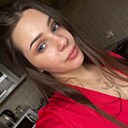 Знакомства: Василиса, 21 год, Краснодар