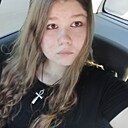 Знакомства: Очко Сталина, 18 лет, Харьков
