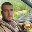 Знакомства: Сергей, 38 лет, Екатеринбург