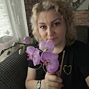 Знакомства: Ирина, 46 лет, Брянск