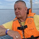 Знакомства: Валентин, 57 лет, Борисов