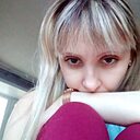 Знакомства: Елена, 41 год, Новокузнецк